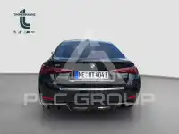 2026 BMW I4