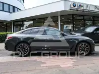 2026 BMW I4