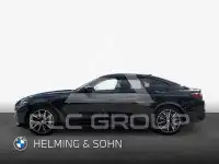 2026 BMW I4