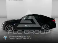2026 BMW I4