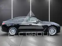 2026 BMW I4