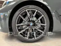 2026 BMW I4