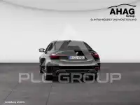 2026 BMW I4