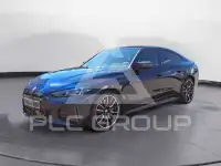 2026 BMW I4