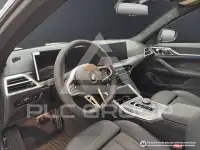 2026 BMW I4