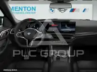 2026 BMW I4