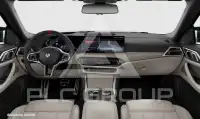 2026 BMW I4