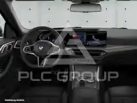 2026 BMW I4