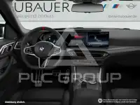 2026 BMW I4