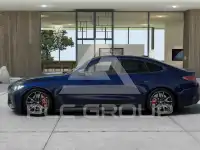 2026 BMW I4