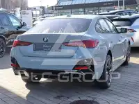 2026 BMW I4