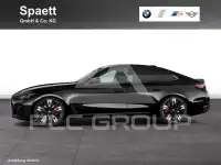 2026 BMW I4