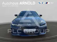 2026 BMW I4