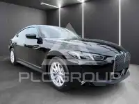 2026 BMW I4