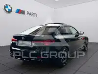 2026 BMW I4