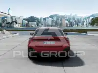 2026 BMW I4