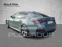2026 BMW I4