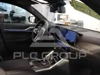 2026 BMW I4