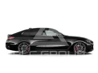 2026 BMW I4