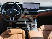 2026 BMW I4