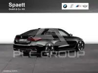 2026 BMW I4