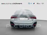 2026 BMW I4