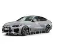 2026 BMW I4