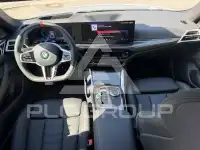 2026 BMW I4