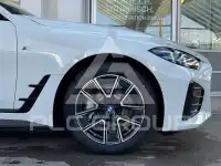 2026 BMW I4