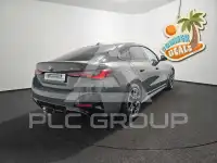 2026 BMW I4