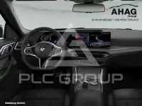 2026 BMW I4