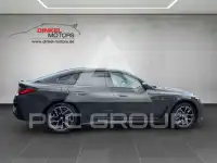 2026 BMW I4