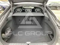 2026 BMW I4