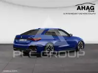2026 BMW I4