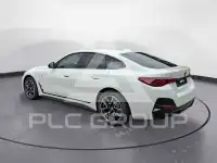 2026 BMW I4