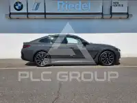 2026 BMW I4