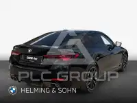 2026 BMW I4