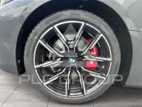 2026 BMW I4