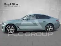 2026 BMW I4