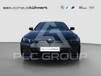 2026 BMW I4