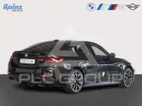 2026 BMW I4