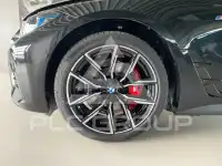 2026 BMW I4