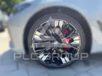 2026 BMW I4