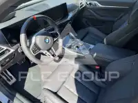 2026 BMW I4