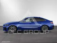 2026 BMW I4