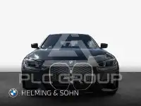 2026 BMW I4