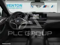 2026 BMW I4