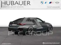 2026 BMW I4