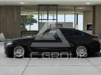 2026 BMW I4