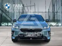 2026 BMW 120